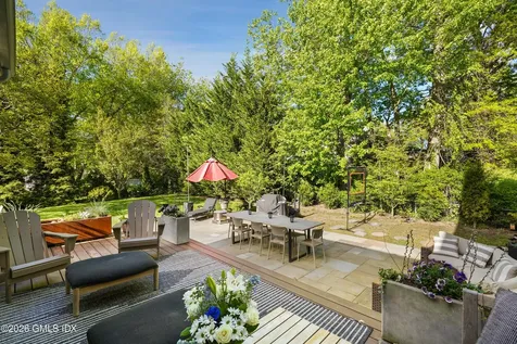11 Annjim Drive Greenwich CT 06830
