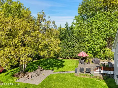 11 Annjim Drive Greenwich CT 06830