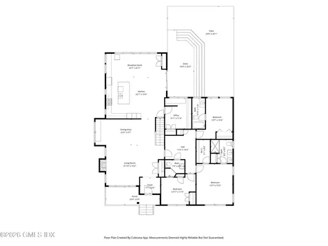 11 Annjim Drive Greenwich CT 06830