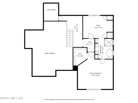11 Annjim Drive Greenwich CT 06830