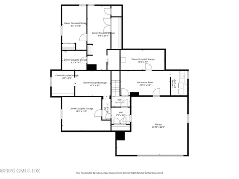11 Annjim Drive Greenwich CT 06830