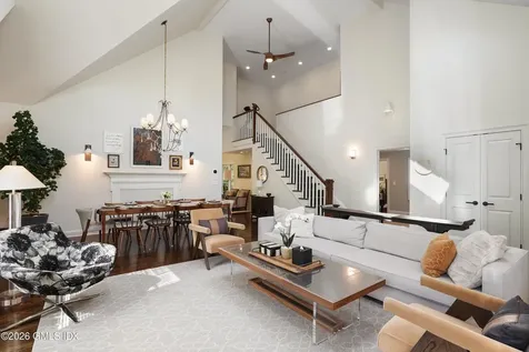 11 Annjim Drive Greenwich CT 06830