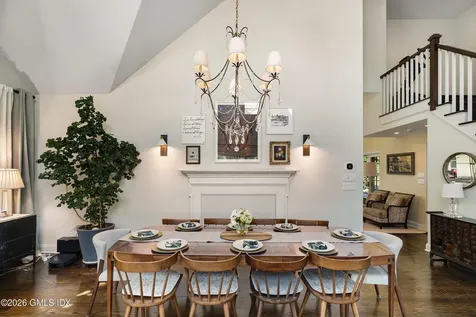 11 Annjim Drive Greenwich CT 06830