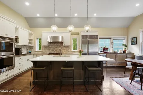 11 Annjim Drive Greenwich CT 06830