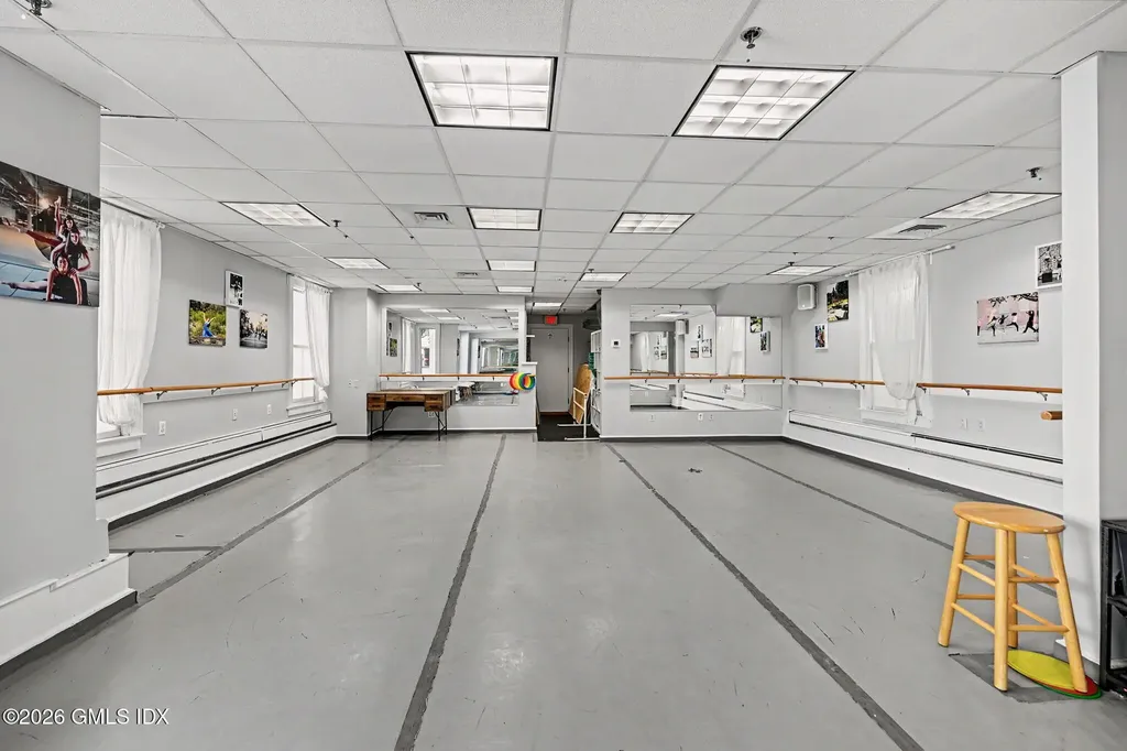 245 Mill Street Greenwich CT 06830