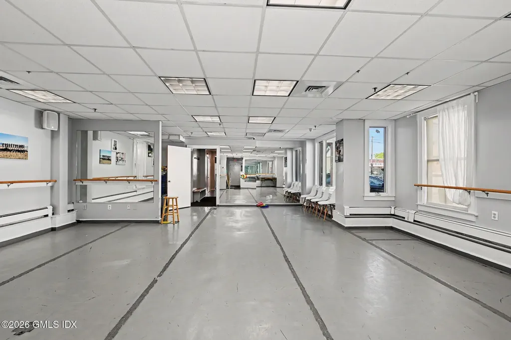 245 Mill Street Greenwich CT 06830