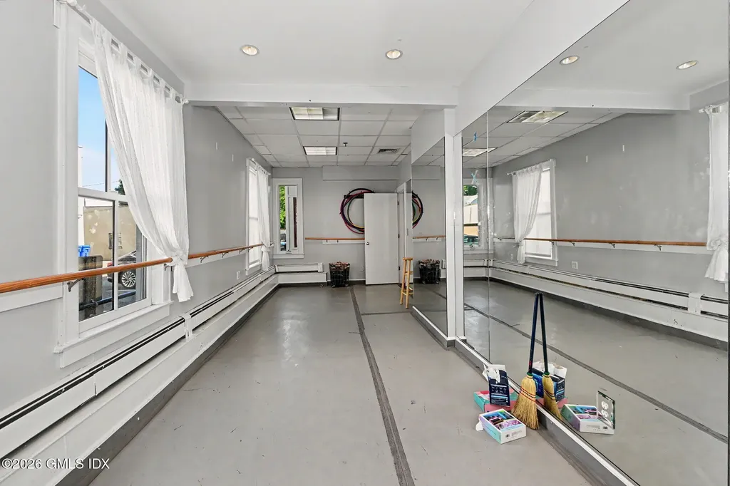 245 Mill Street Greenwich CT 06830