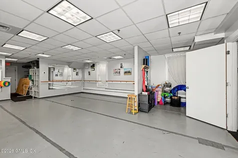 245 Mill Street Greenwich CT 06830