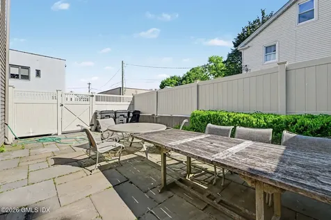 245 Mill Street Greenwich CT 06830