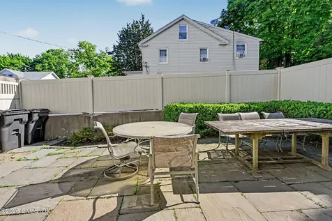 245 Mill Street Greenwich CT 06830
