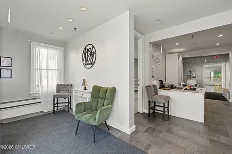 245 Mill Street Greenwich CT 06830