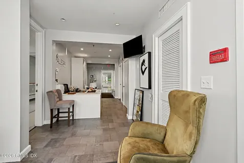 245 Mill Street Greenwich CT 06830