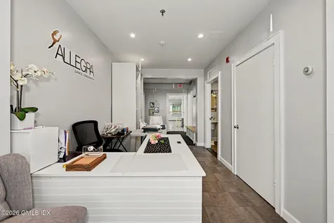 245 Mill Street Greenwich CT 06830