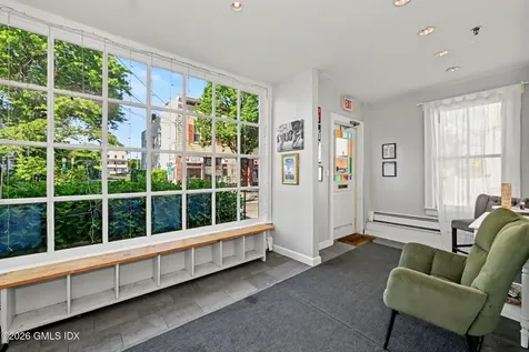 245 Mill Street Greenwich CT 06830