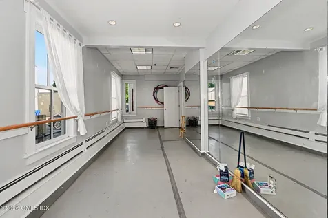 245 Mill Street Greenwich CT 06830
