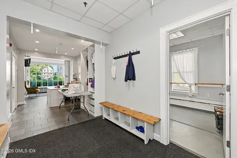 245 Mill Street Greenwich CT 06830