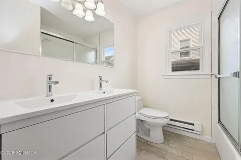 2 Grange Street Greenwich CT 06830