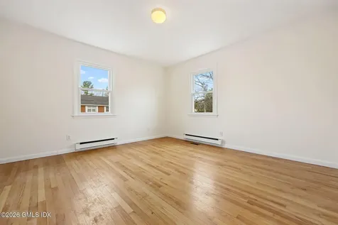 2 Grange Street Greenwich CT 06830