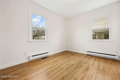 2 Grange Street Greenwich CT 06830