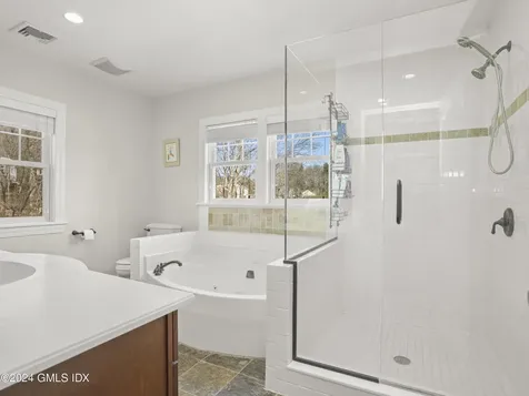 52 Hunt Terrace Greenwich CT 06831