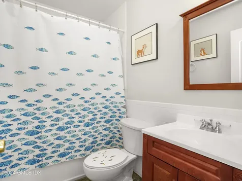 52 Hunt Terrace Greenwich CT 06831