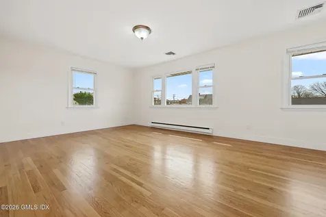 2 Grange Street Greenwich CT 06830