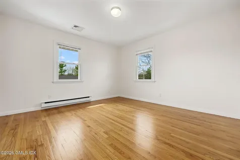 2 Grange Street Greenwich CT 06830