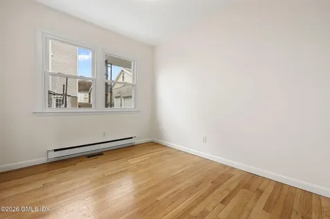 2 Grange Street Greenwich CT 06830