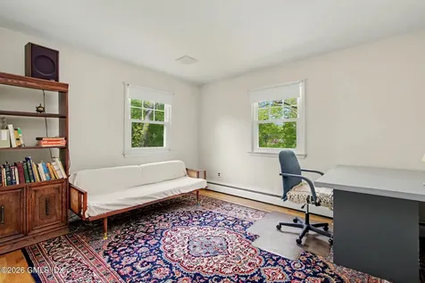 45 Carriage Drive South Stamford CT 06902