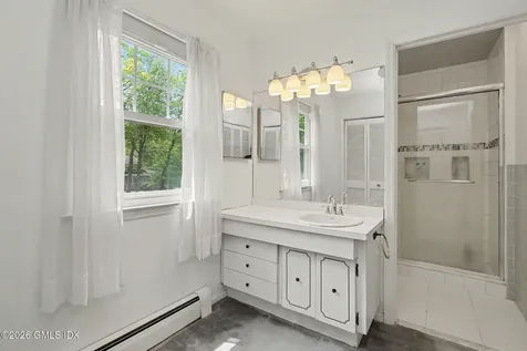 45 Carriage Drive South Stamford CT 06902