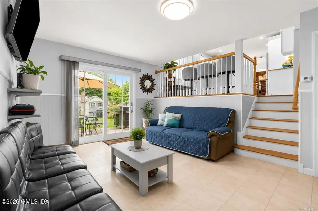 6 Jersey Lane Norwalk CT 06851