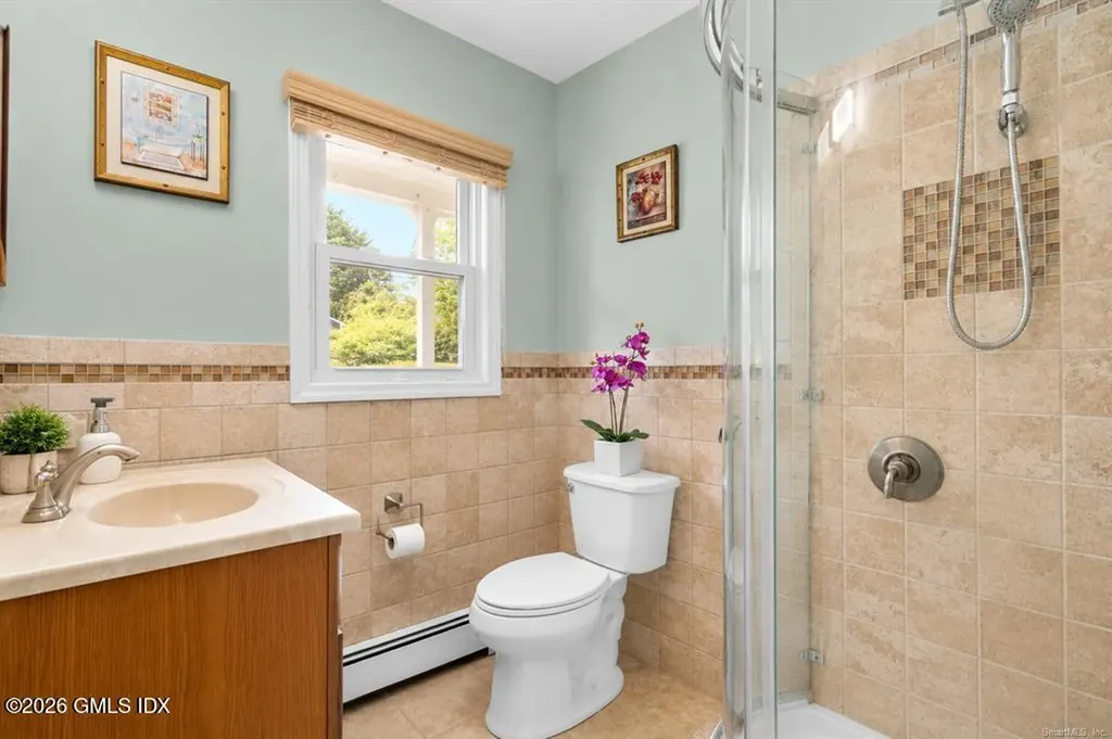 6 Jersey Lane Norwalk CT 06851