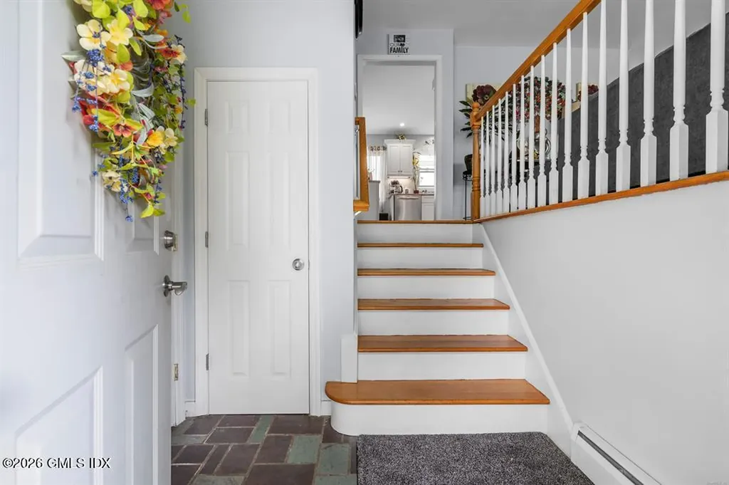 6 Jersey Lane Norwalk CT 06851