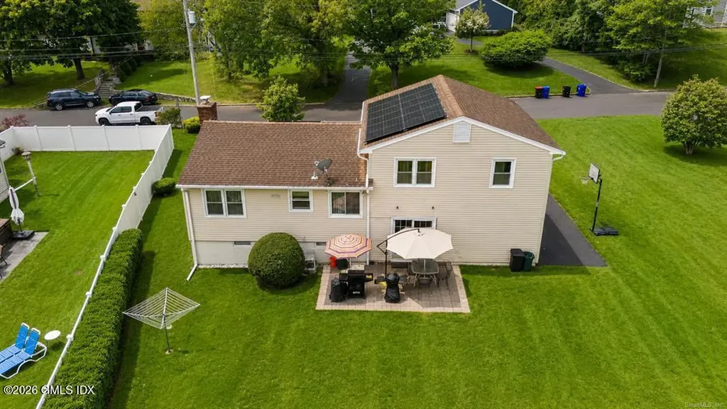 6 Jersey Lane Norwalk CT 06851