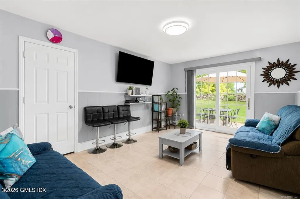 6 Jersey Lane Norwalk CT 06851