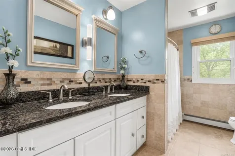 6 Jersey Lane Norwalk CT 06851
