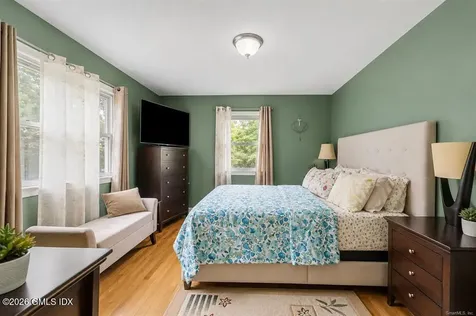 6 Jersey Lane Norwalk CT 06851