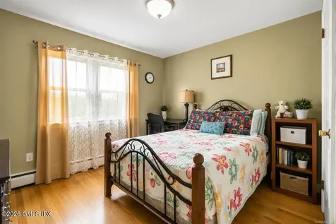 6 Jersey Lane Norwalk CT 06851
