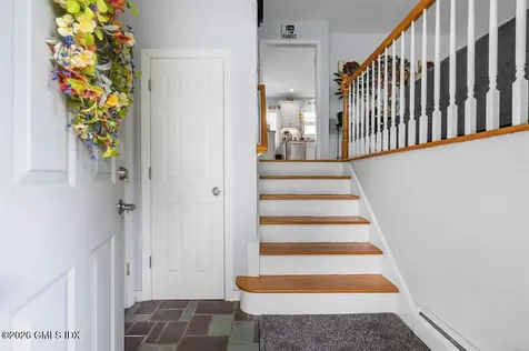 6 Jersey Lane Norwalk CT 06851