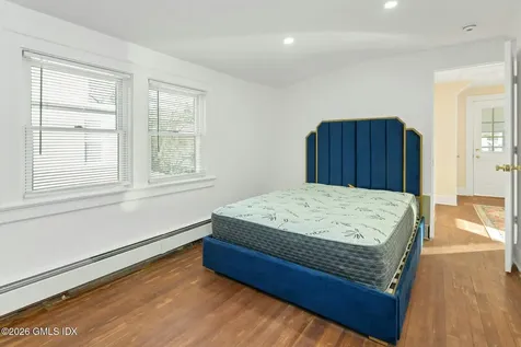 71 Prospect Street Greenwich CT 06830