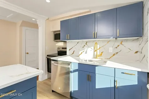 71 Prospect Street Greenwich CT 06830