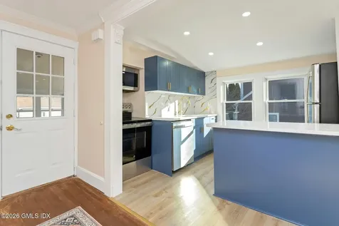 71 Prospect Street Greenwich CT 06830