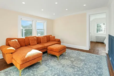 71 Prospect Street Greenwich CT 06830