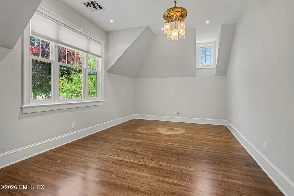 55 Calhoun Drive Greenwich CT 06831