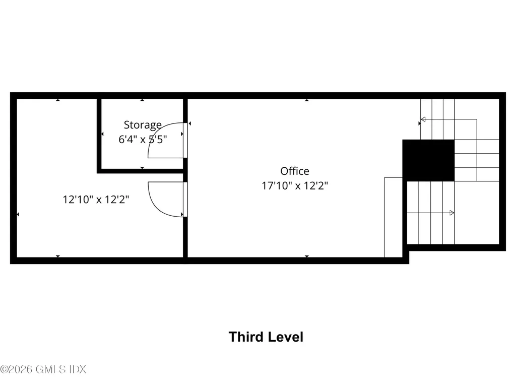 55 Calhoun Drive Greenwich CT 06831