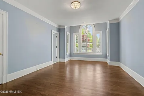 55 Calhoun Drive Greenwich CT 06831