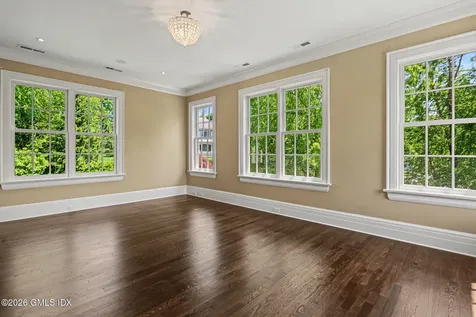55 Calhoun Drive Greenwich CT 06831
