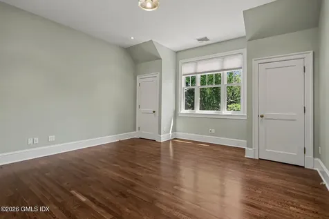 55 Calhoun Drive Greenwich CT 06831