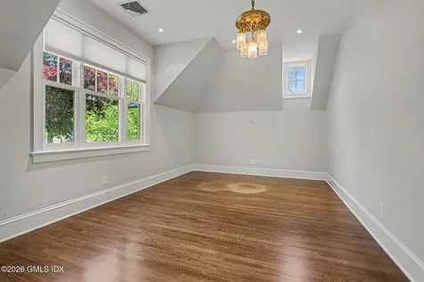 55 Calhoun Drive Greenwich CT 06831