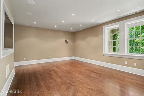 55 Calhoun Drive Greenwich CT 06831